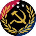 /album/symbols/prsr-seal-4-png1/